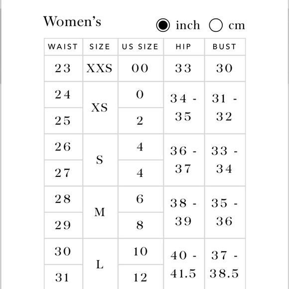 AG Adriano Goldschmied Mila Super High-Rise Skinny Jeans Washed Black Size 29 - Picture 8 of 8